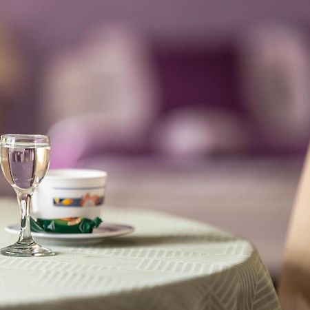 Apartman Kokin Brod Eksteriør bilde
